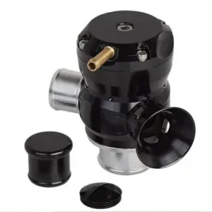 Blow off ventil ProRacing Subaru Impreza WRX FA20 (15-21) (open/closed loop) Nakupujte Hned