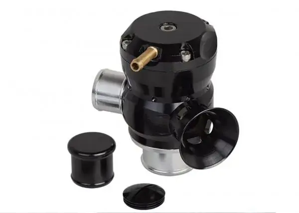 Blow off ventil ProRacing Subaru Impreza WRX FA20 (15-21) (open/closed loop) Nakupujte Hned
